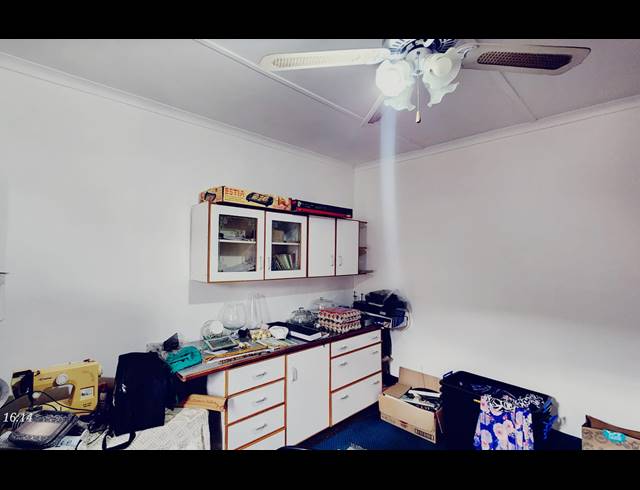 4 BEDROOM HOUSE FOR SALE IN ALLANDALE